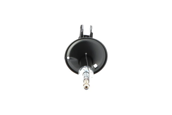 Стойка амортизатора передняя Kavo Parts SSA10082 ціна, від 44.16 USD