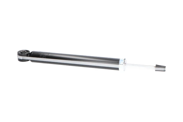 SSA10025 Kavo Parts Амортизатори задні