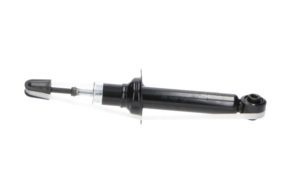 Купити SSA6515 Kavo Parts Стійка амортизатора задня