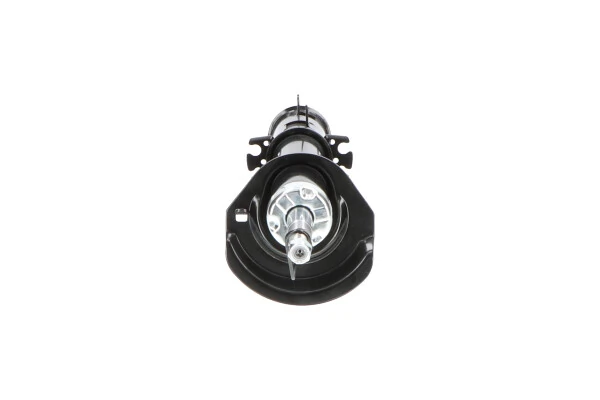 Купити 50708792 Fiat/Alfa/Lancia Амортизатор передньої підвіски