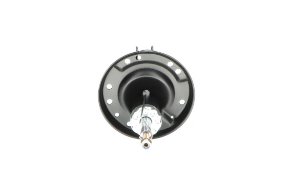 Амортизатор передній, правий Kavo Parts SSA10001 ціна, від 44.64 USD
