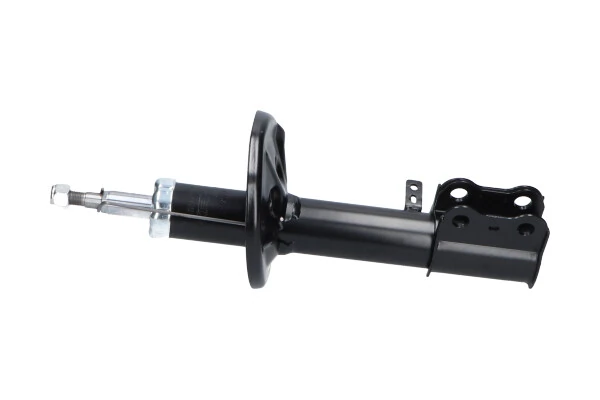 Купити SSA11268 Kavo Parts Амортизатор передній, правий