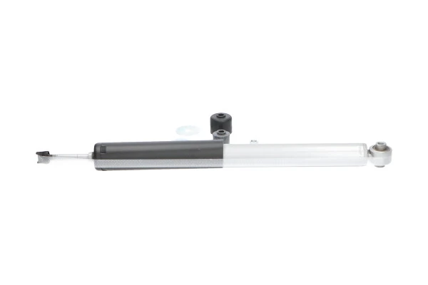 Купити SSA10549 Kavo Parts Амортизатор передньої підвіски