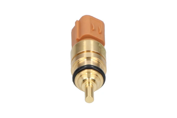 Купити ECT3005 Kavo Parts Датчик температури охолоджуючої рідини
