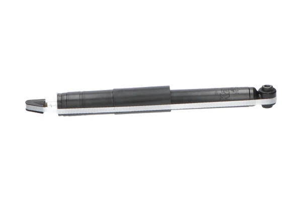 Амортизатор задній BE3C679 Bilstein