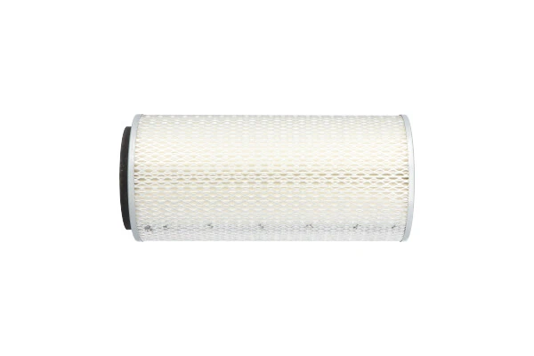 Елемент повітряного фільтра Kavo Parts NA291 ціна, від 10.56 USD
