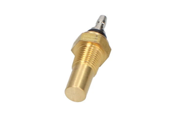 ECT2006 Kavo Parts Покажчик температури охолоджуючої рідини