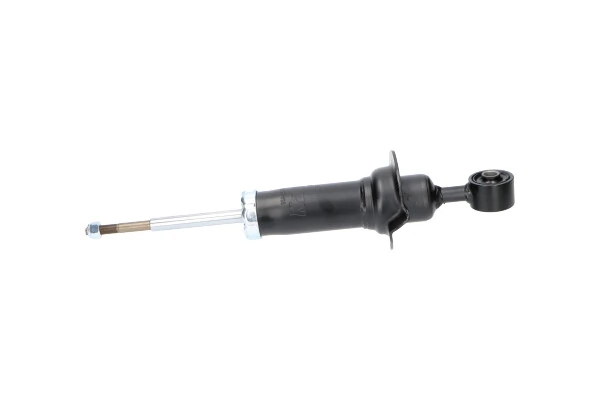 Купити SSA6532 Kavo Parts Амортизатор передньої підвіски