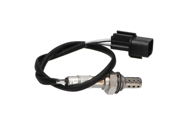 Купити EOS1020 Kavo Parts Лямбда-зонд, датчик кисню після каталізатора
