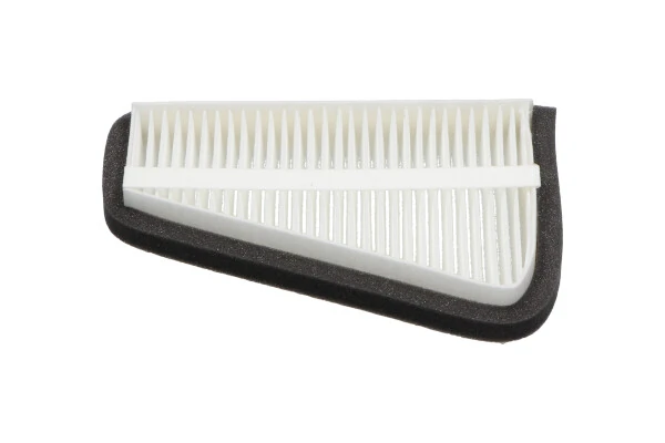 Купити AC14111 Smartex Фільтр салону вугільний