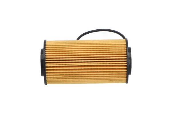 Масляний фільтр двигуна Kavo Parts KO095 ціна, від 4.81 USD