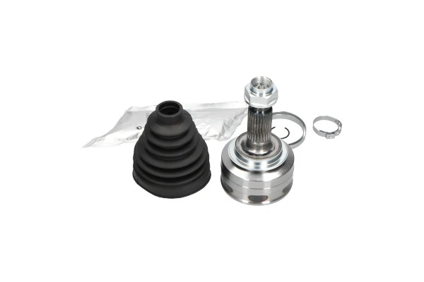 Граната колісна Kavo Parts CV2028 ціна, від 29.84 USD