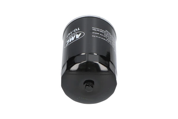 Масляний фільтр двигуна Kavo Parts TO147 ціна, від 16.56 USD