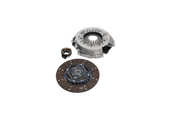 CP2057 Kavo Parts Зчеплення в зборі