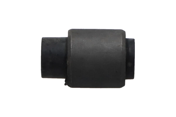 Сайлентблок цапфи задньої Kavo Parts SCR3113 ціна, від 4.62 USD