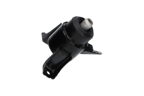 Купити EEM4566 Kavo Parts Подушка (опора) двигуна, права