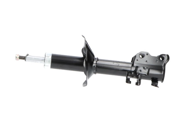 Купити SSA6511 Kavo Parts Амортизатора передній лівий