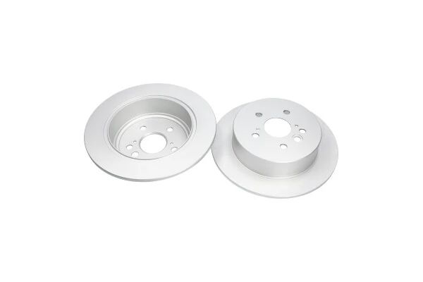 Задні дискові гальма Kavo Parts BR9411C ціна, від 38.82 USD