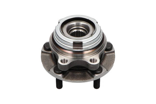 Купити WBH6514 Kavo Parts Маточини передніх коліс