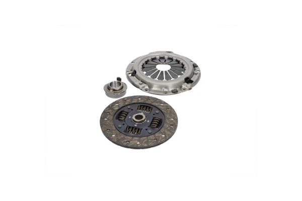 CP1505 Kavo Parts Зчеплення в зборі