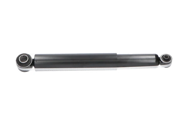 Купити SSA4519 Kavo Parts Стійка амортизатора задня