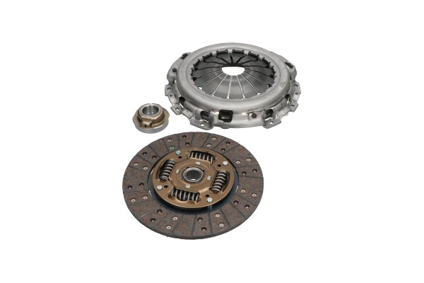 CP4069 Kavo Parts Зчеплення в зборі