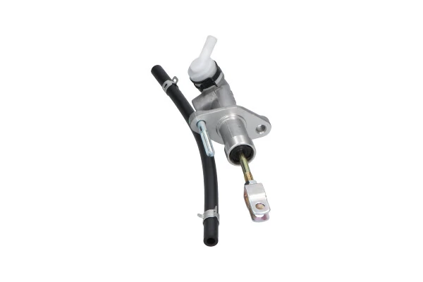 CMC4513 Kavo Parts Циліндр зчеплення, головний
