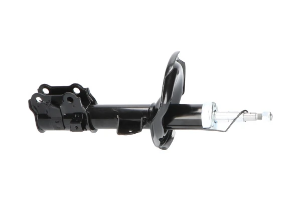 SSA3028 Kavo Parts Ліва передня стійка