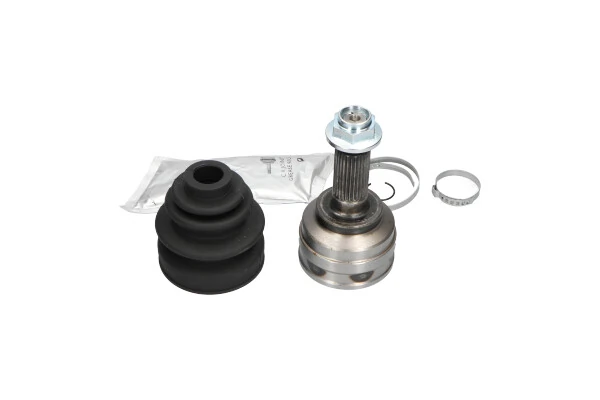Граната колісна Kavo Parts CV4518 ціна, від 28.60 USD