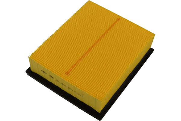 Повітряний фільтр J1325060 Nipparts