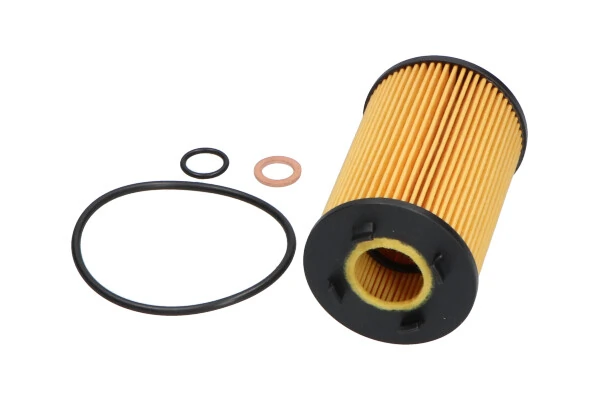 SO807 Kavo Parts Фільтр масла