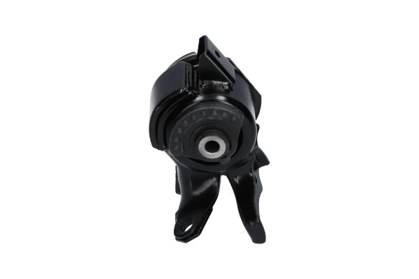 Ліва подушка двигуна Kavo Parts EEM4568 ціна, від 47.16 USD