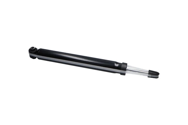 SSA10591 Kavo Parts Амортизатори задні