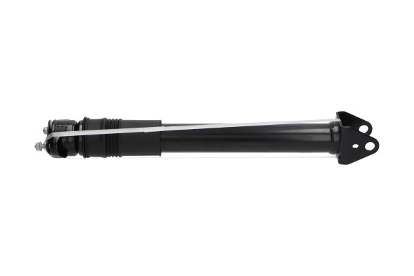 Купити SSA10301 Kavo Parts Стійка амортизатора задня