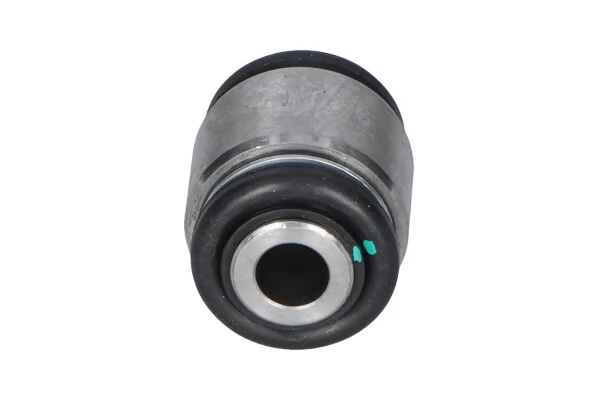 Купити SCR3097 Kavo Parts Сайлентблок цапфи задньої