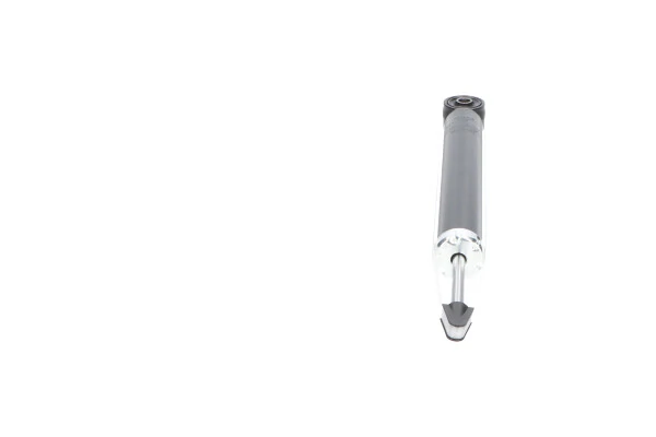 Амортизатор задній Kavo Parts SSA10025 ціна, від 29.69 USD