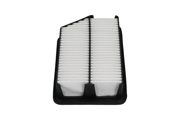 Елемент повітряного фільтра Kavo Parts HA717 ціна, від 6.92 USD