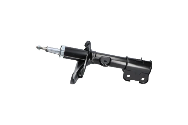 Амортизатор передньої підвіски, лівий Kavo Parts SSA3054 ціна, від 55.96 USD