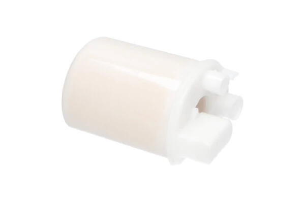 Купити HF627 Kavo Parts Фільтр-відстійник палива грубої очистки