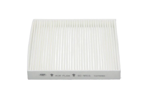 Купити SC9516 Kavo Parts Фільтр салону вугільний