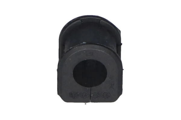 Втулка стабілізатора заднього Kavo Parts SBS4520 ціна, від 3.71 USD