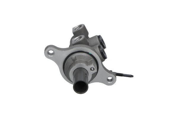 Купити BMC3157 Kavo Parts Головний гальмівний циліндр