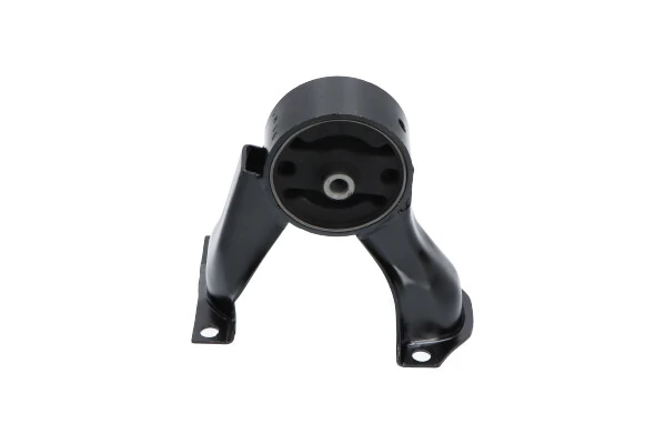 Подушка трансмісії (опора коробки передач) Kavo Parts EEM5631 ціна, від 36.70 USD