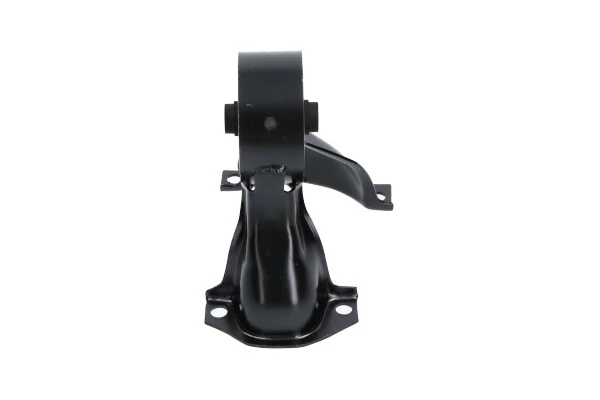 Купити EEM5631 Kavo Parts Подушка коробки передач