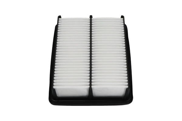 Елемент повітряного фільтра Kavo Parts HA682 ціна, від 4.12 USD