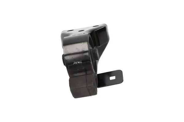 Купити EEM4512 Kavo Parts Задня опора двигуна