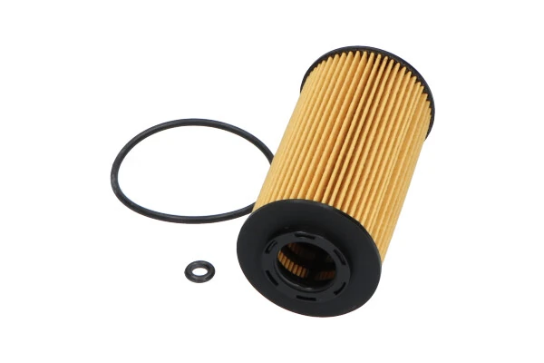 KO095 Kavo Parts Фільтр масла