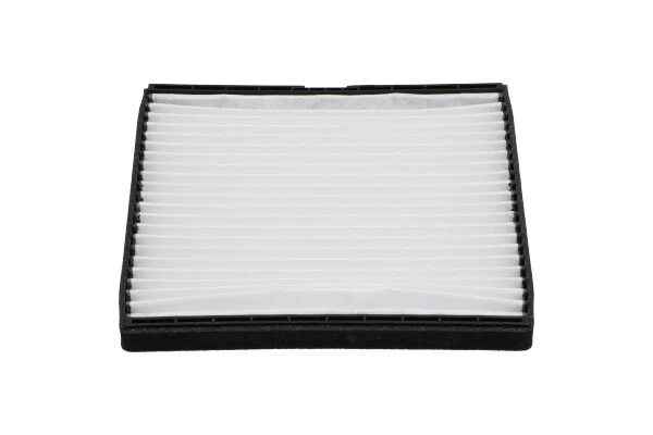 Фільтр повітряний обігрівача Kavo Parts DC7115 ціна, від 4.71 USD