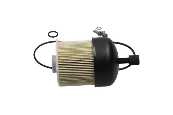 Фільтр тонкого очищення палива Kavo Parts NF2480 ціна, від 13.19 USD