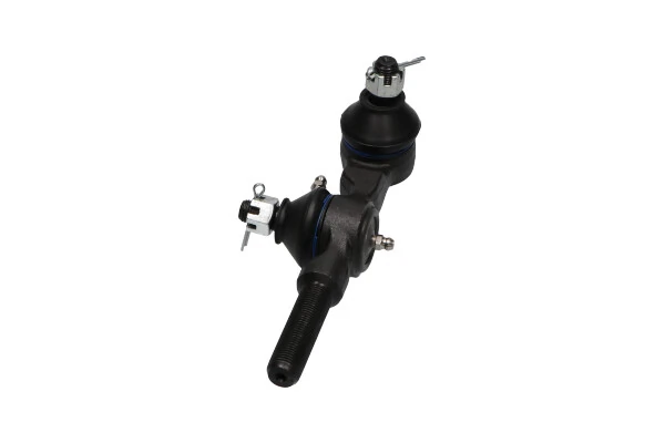 STE8531 Kavo Parts Зовнішній наконечник рульової тяги